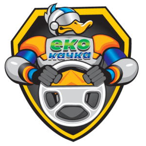 асенізатор на виклик